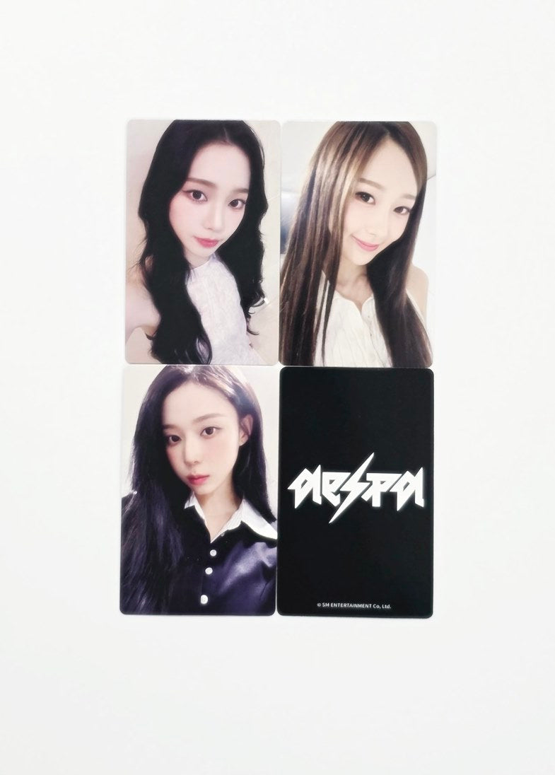 KakaoTalk_20251111_180212921_2