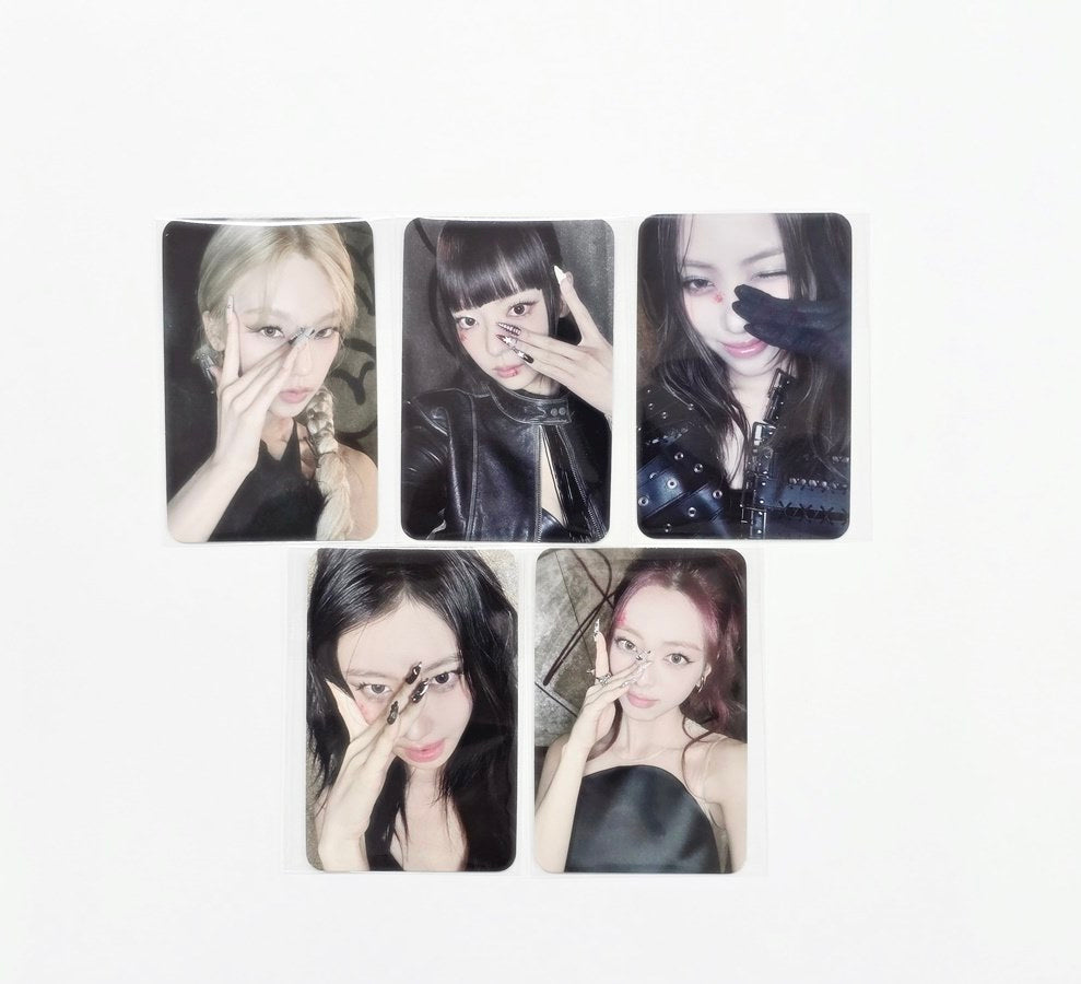 New Items - HALLYUSUPERSTORE – Page 19