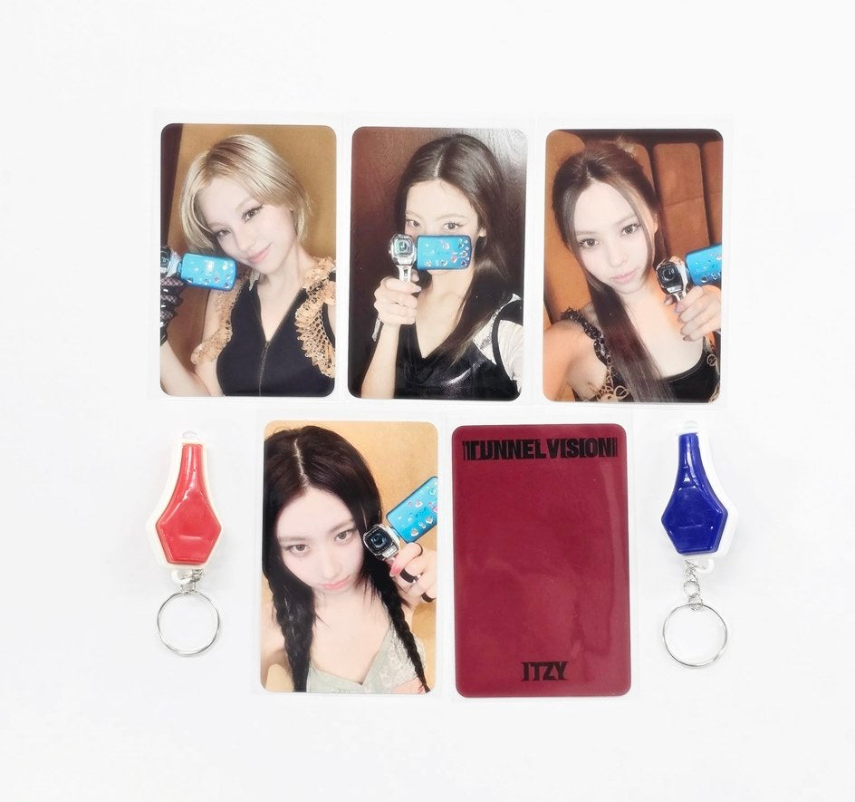 Products – Page 250 – HALLYUSUPERSTORE