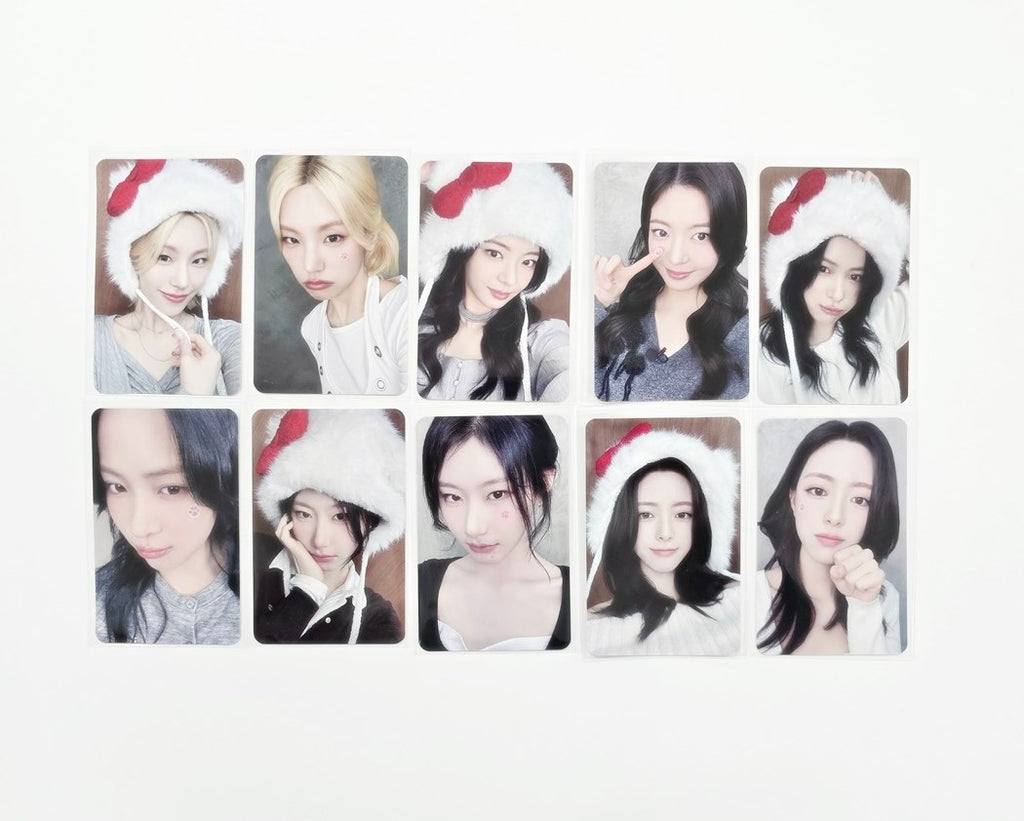 KakaoTalk_20251111_184240053_1