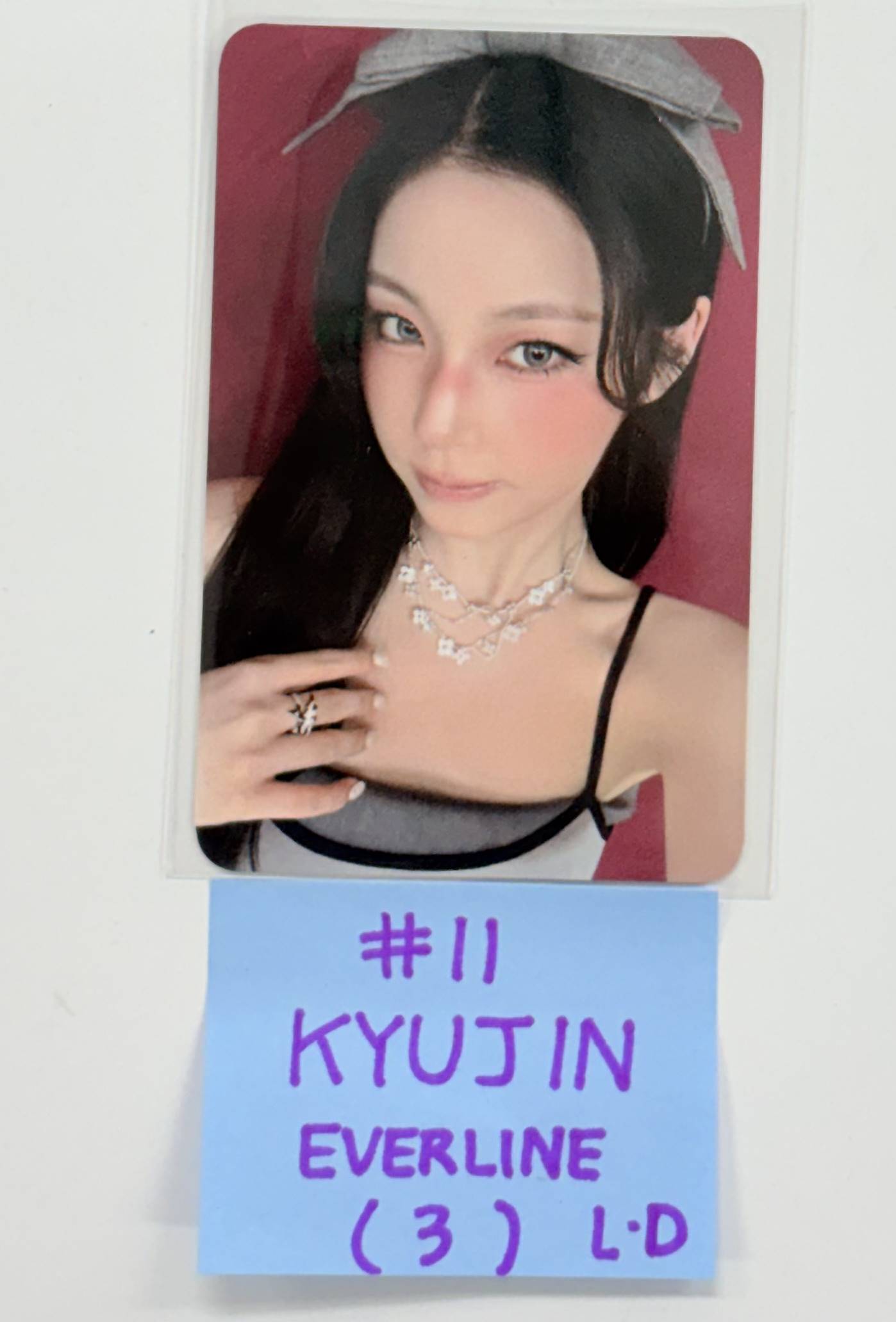 NMIXX 