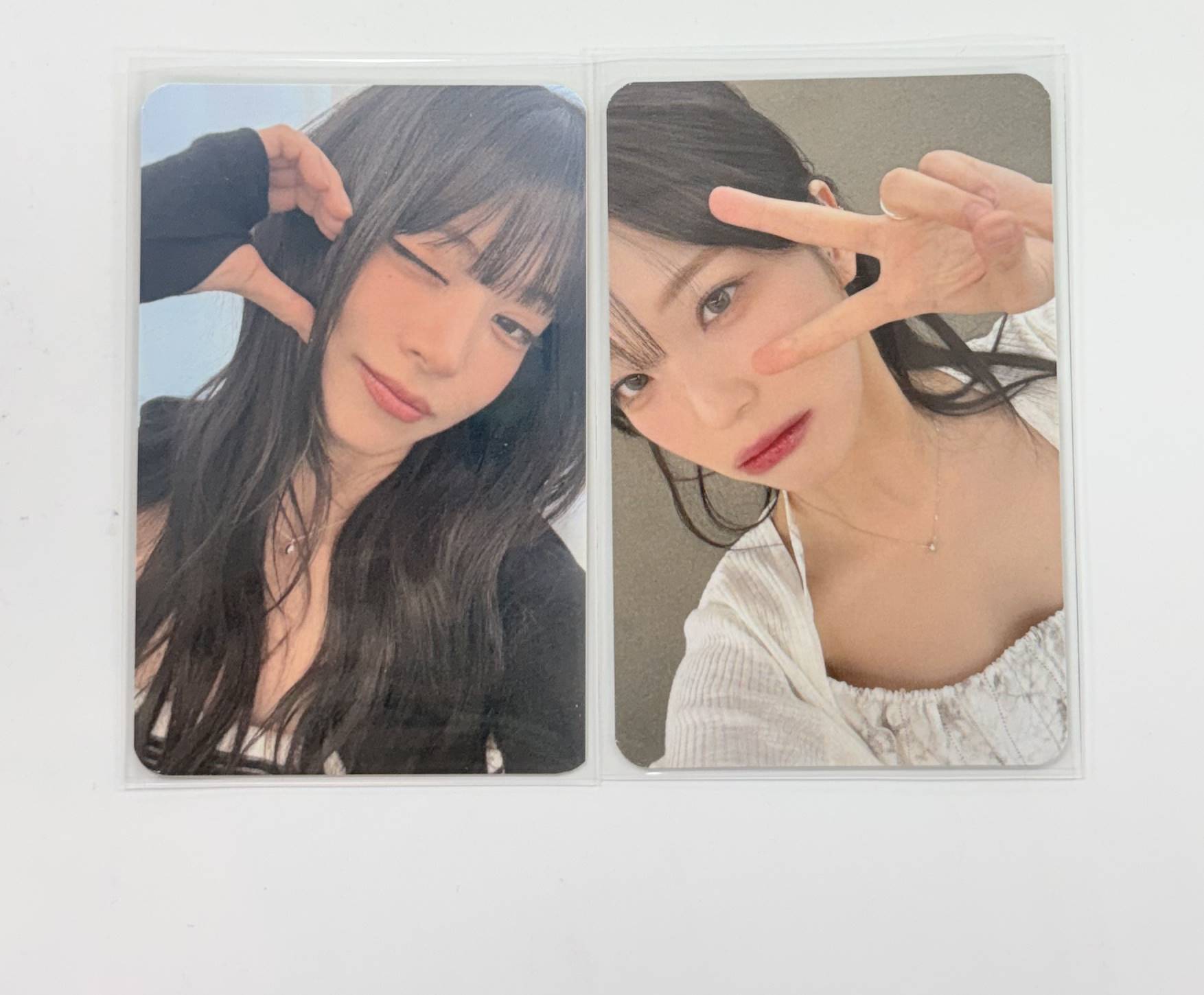 Fromis_9 - HALLYUSUPERSTORE