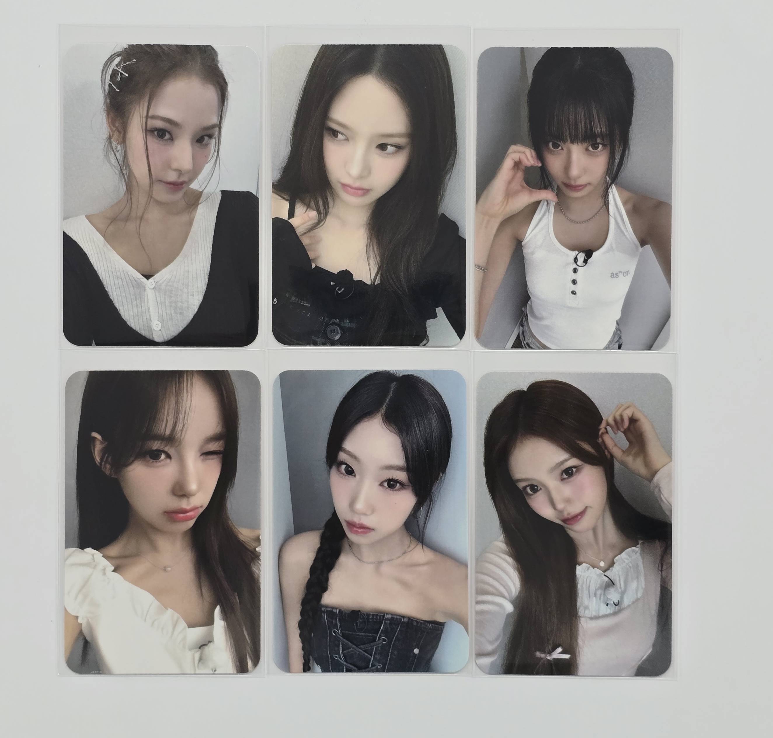 izna - HALLYUSUPERSTORE