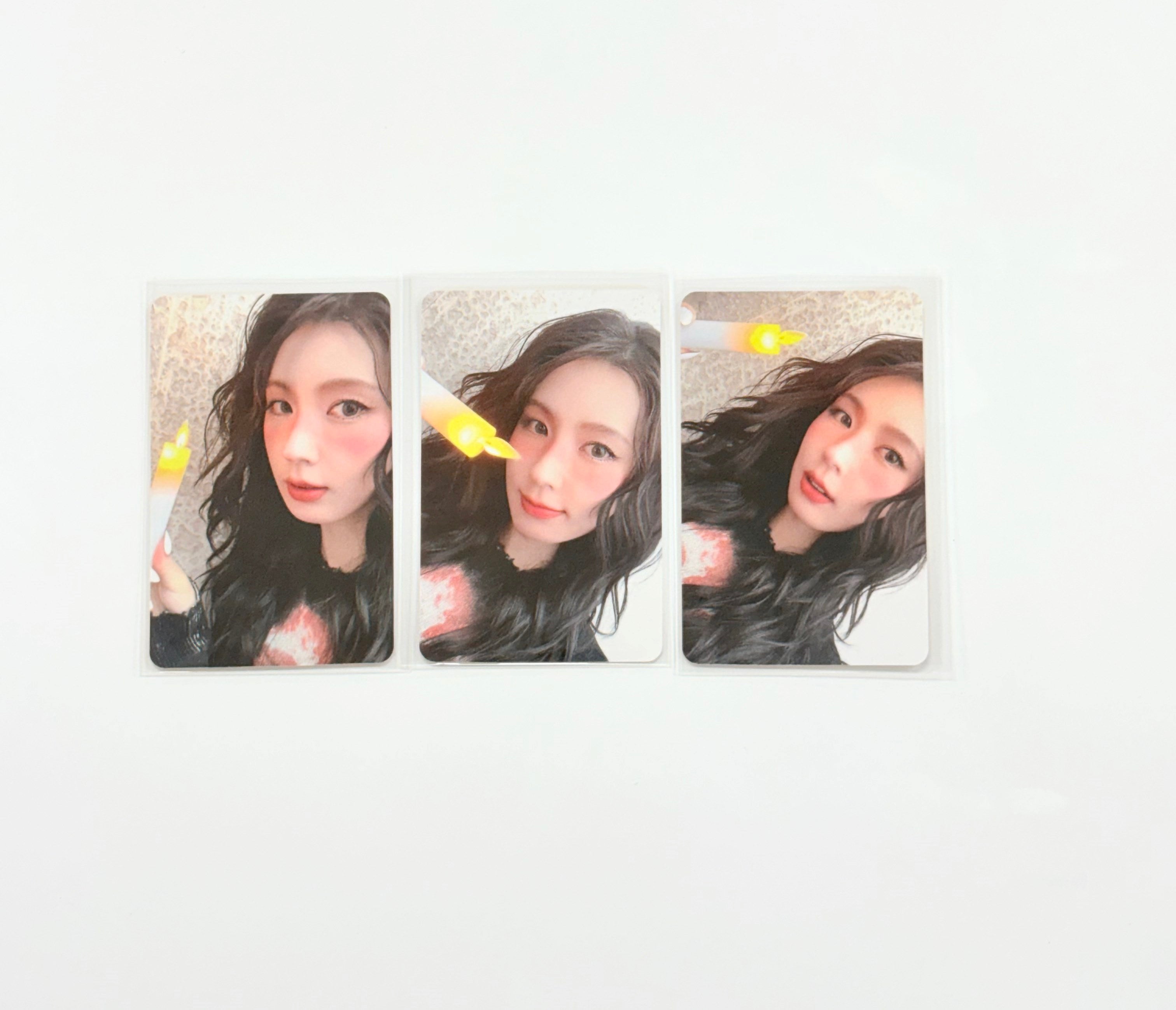 G)-Idle - HALLYUSUPERSTORE – Page 4