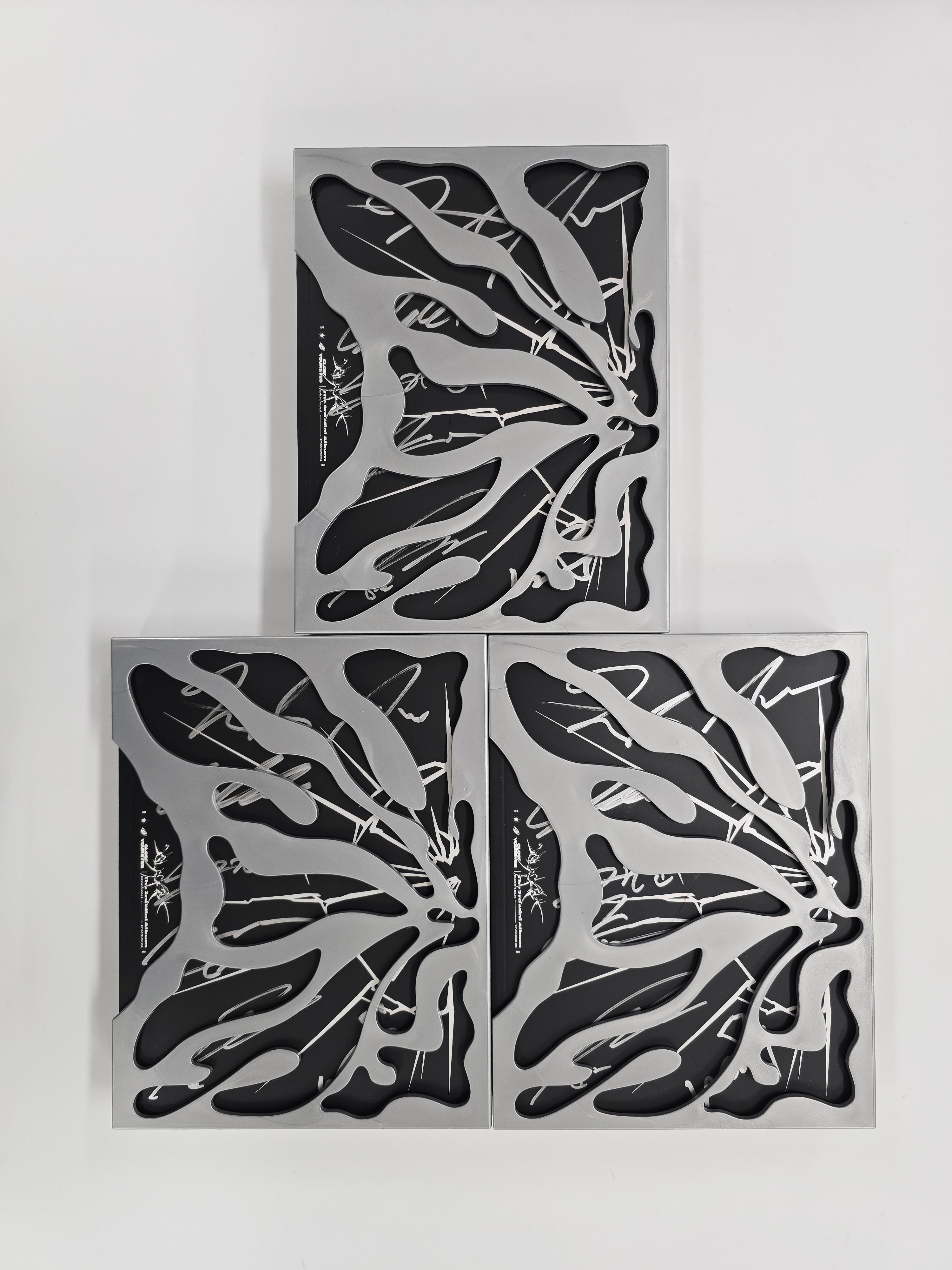 10/4 ギョンベ2ショット CLOSE YOUR EYES 2枚セット Close Your Eyes – HALLYUSUPERSTORE