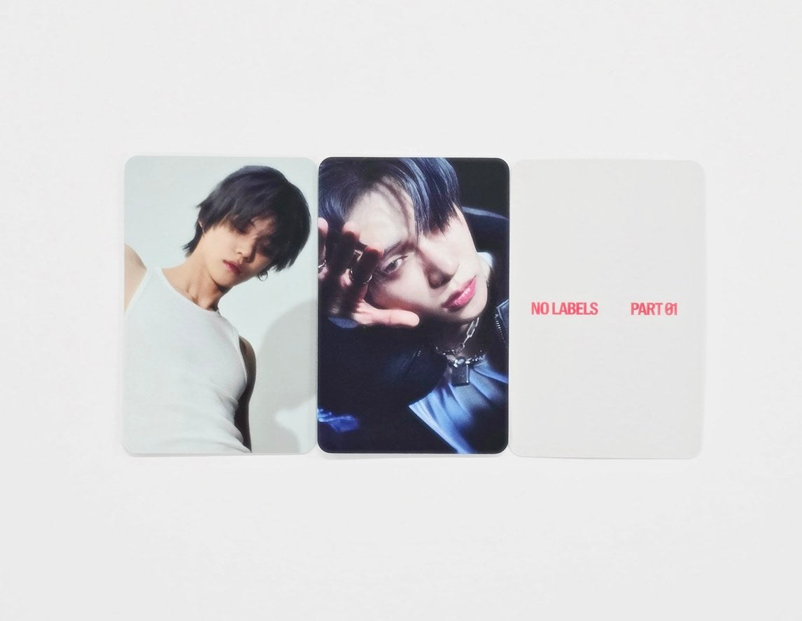 TXT - HALLYUSUPERSTORE