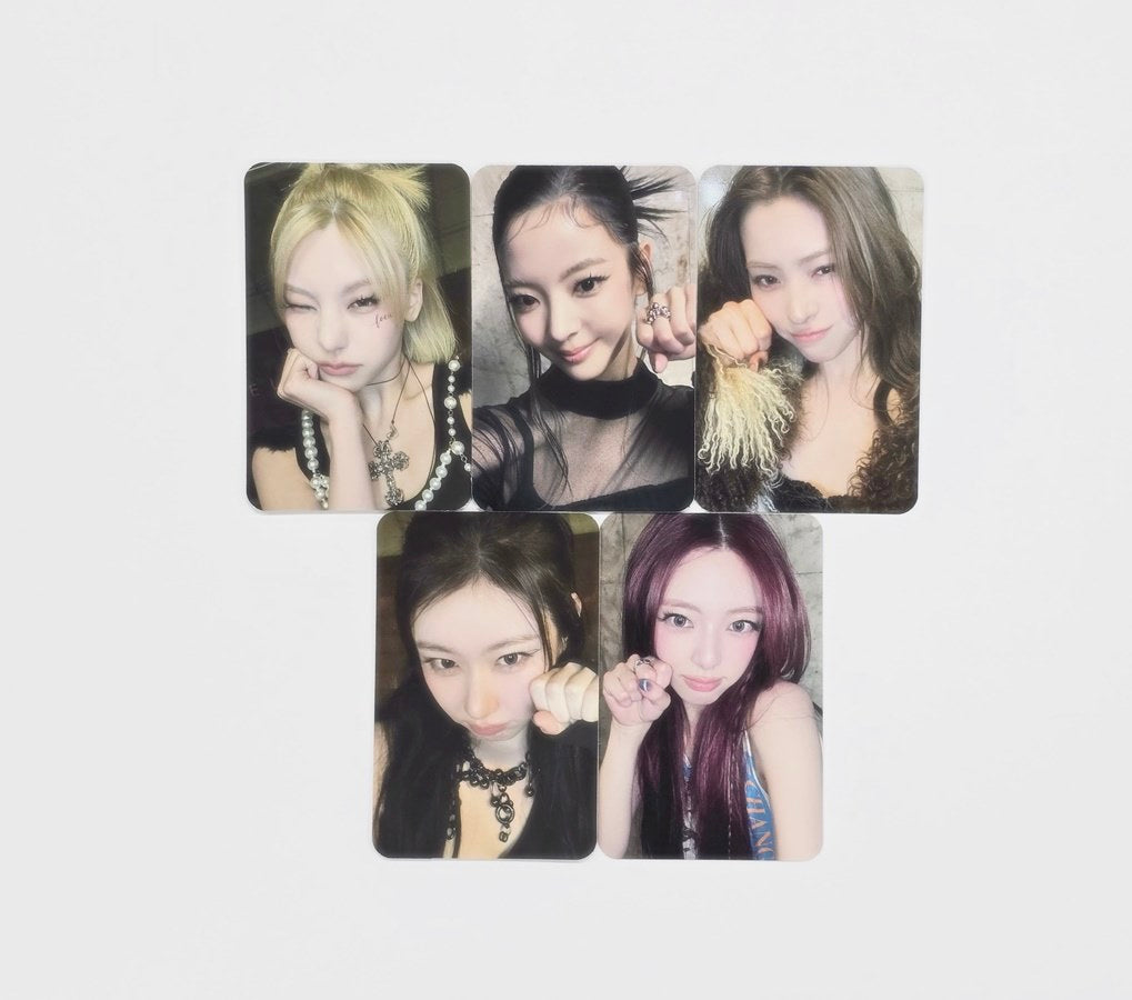 ITZY - HALLYUSUPERSTORE – Page 6