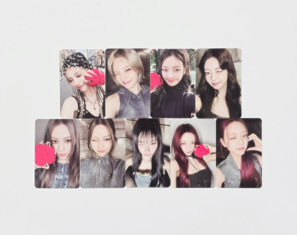 KakaoTalk_20251114_182154933_0