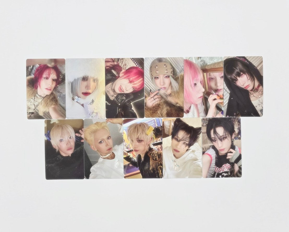 XLOV – HALLYUSUPERSTORE