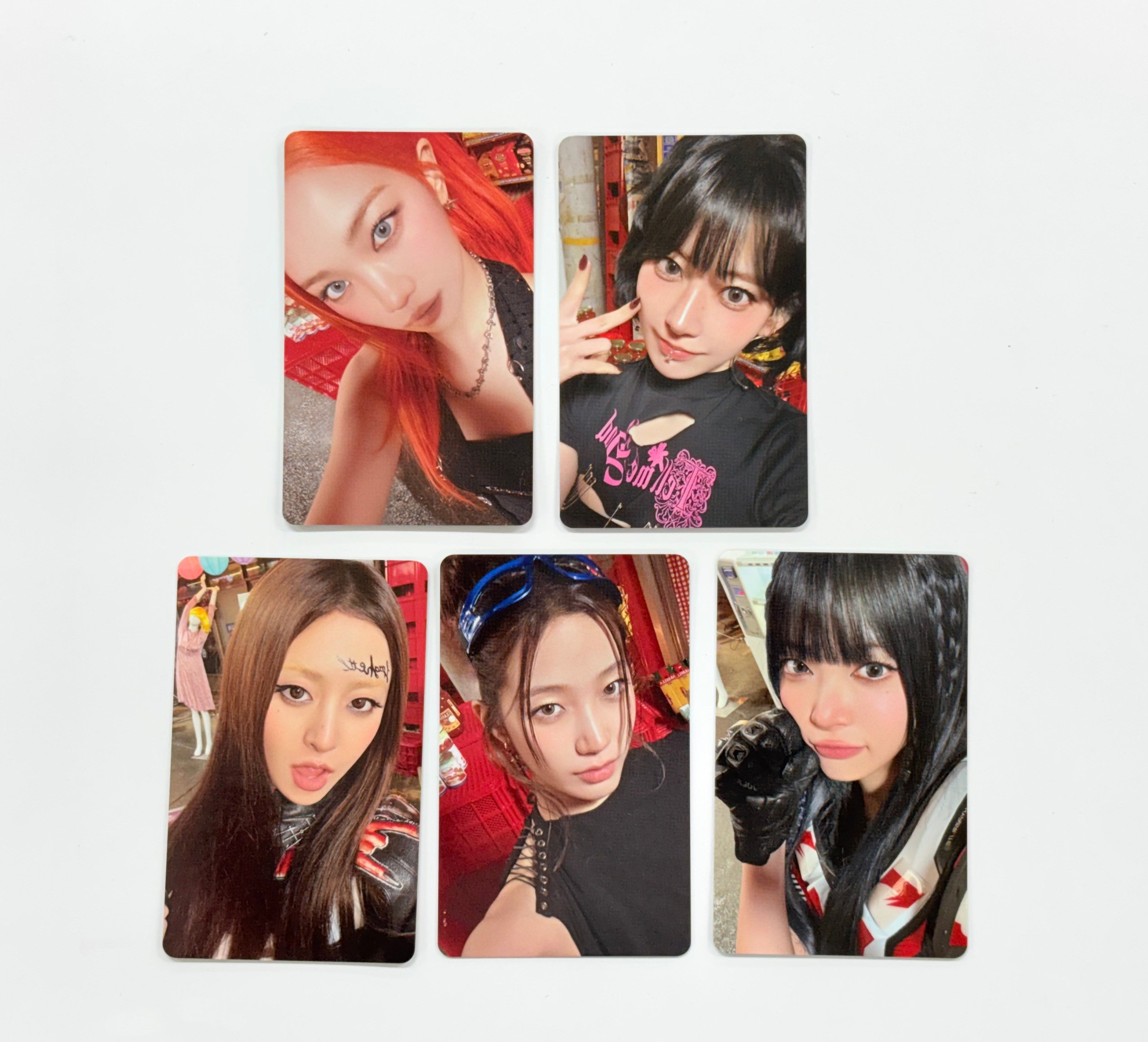 New Items - HALLYUSUPERSTORE – Page 19