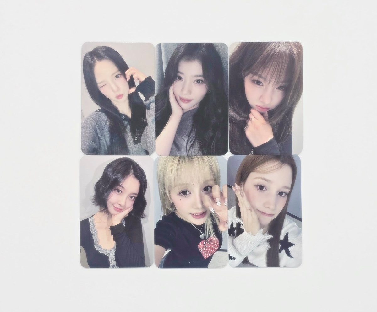 Kep1er - HALLYUSUPERSTORE