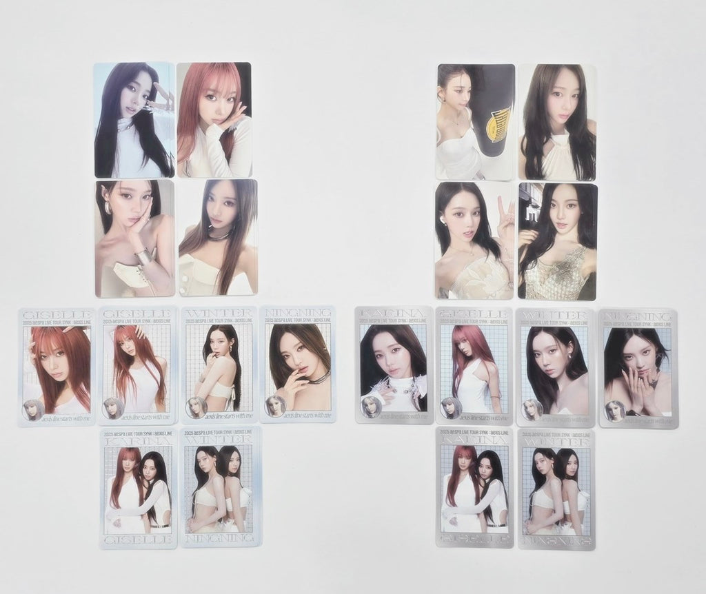 KakaoTalk_20251118_184152872_2