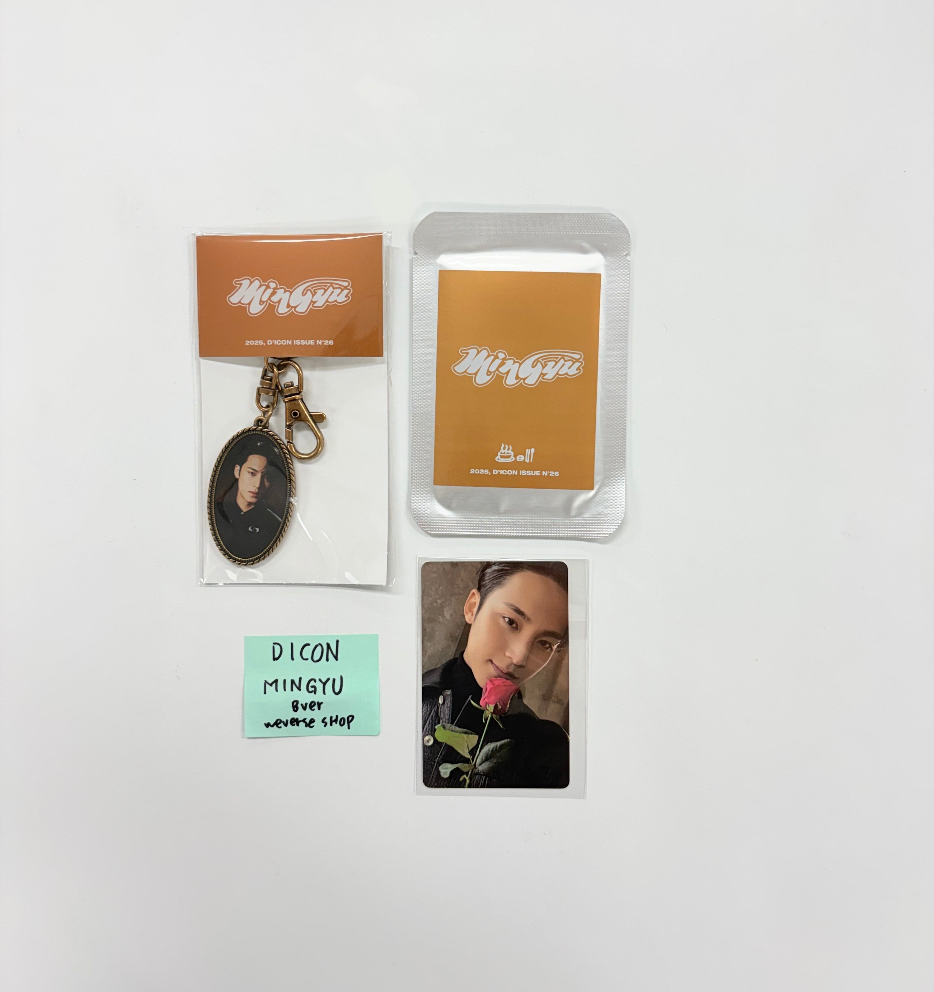 seventeen - HALLYUSUPERSTORE