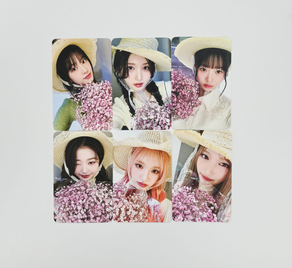 KakaoTalk_20251120_180451286_1