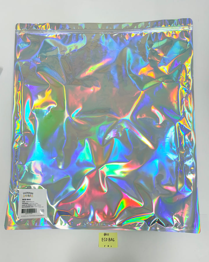 G-Dragon GD x 2025 MAMA Awards pop up store MD [25.11.21]