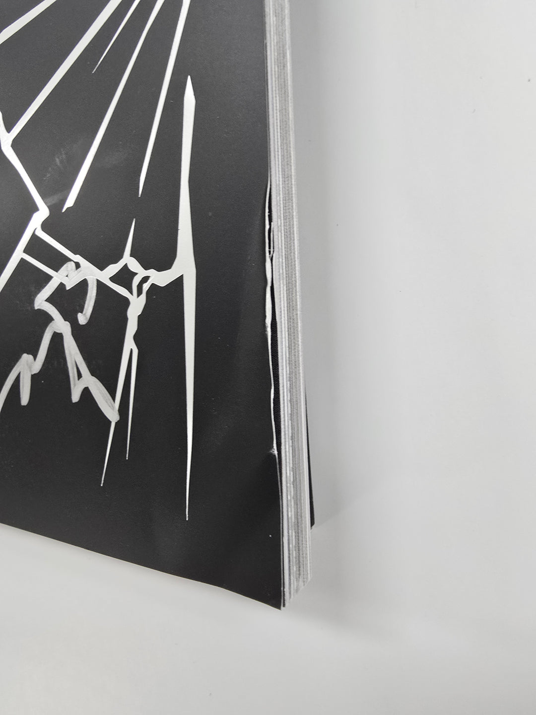 Stray Kids "SKZ IT TAPE 'DO IT'", CLOSE YOUR EYES "Blackout", ALLDAY PROJECT "FAMOUS", Baby DONT Cry "I DONT CARE", NCT DREAM "Beat It Up" - Hand Autographed(Signed) Promo Album [25.11.24]