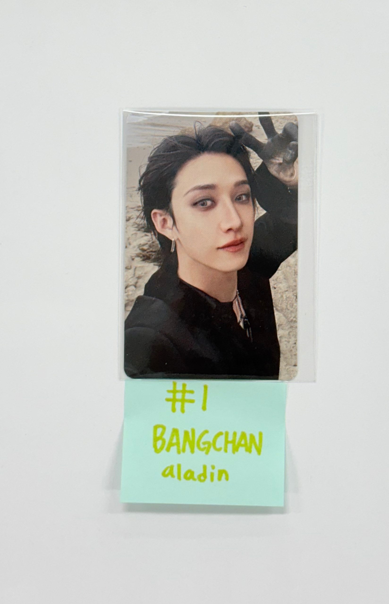 KakaoTalk_20251124_193428910.