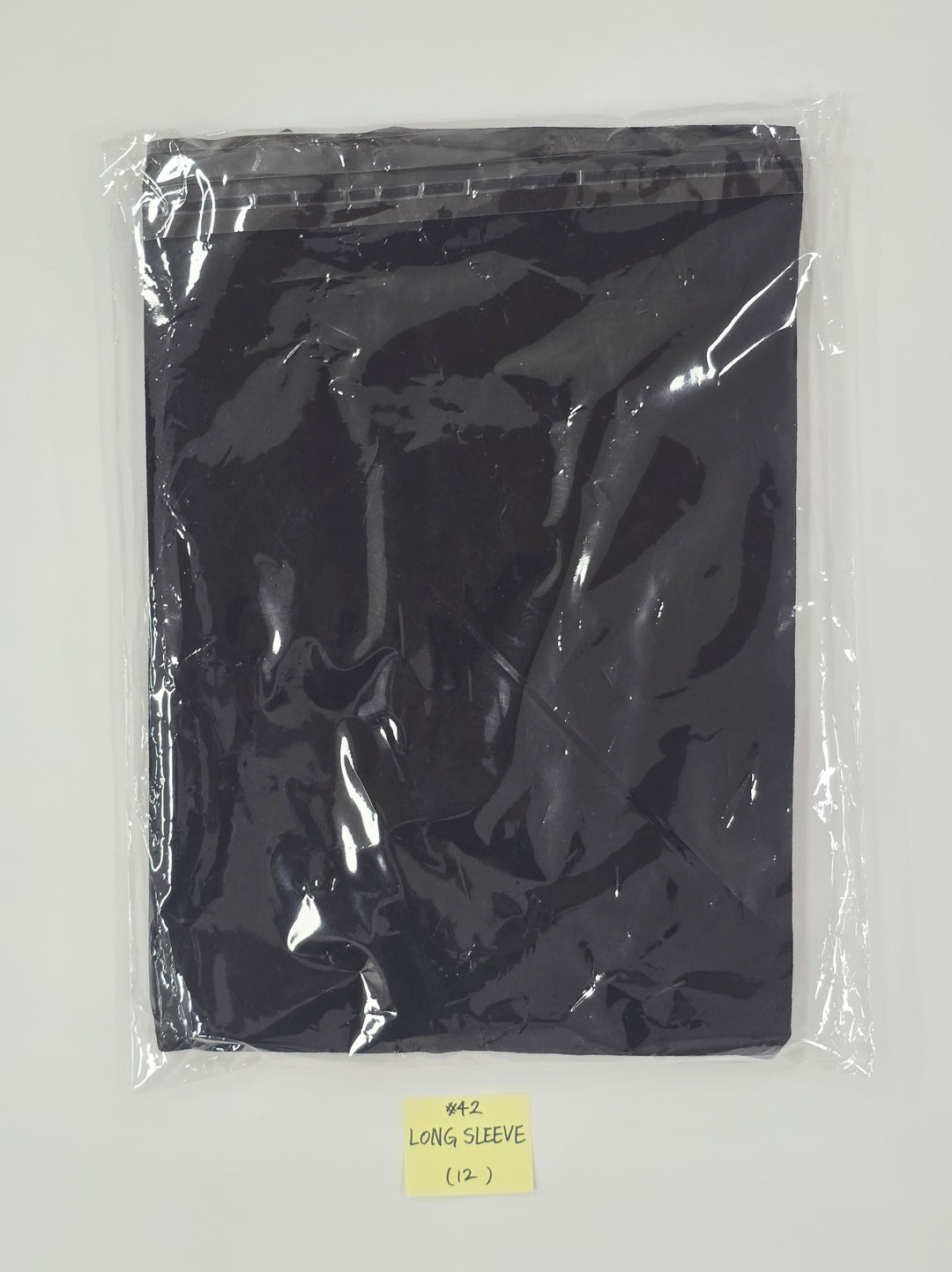 STRAY-KIDS "SKZ IT TAPE ‘DO IT’" - POP-UP STORE - Official MD (2)  [25.11.24]