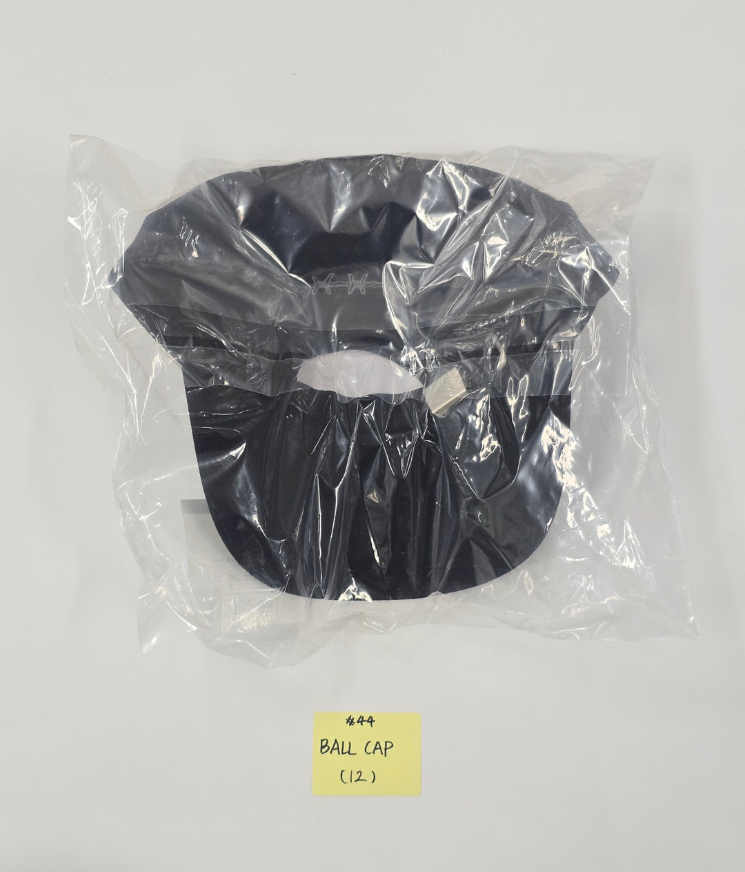 STRAY-KIDS "SKZ IT TAPE ‘DO IT’" - POP-UP STORE - Official MD (2)  [25.11.24]