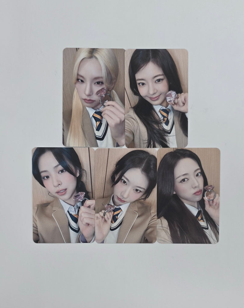 KakaoTalk_20251124_210327980_1