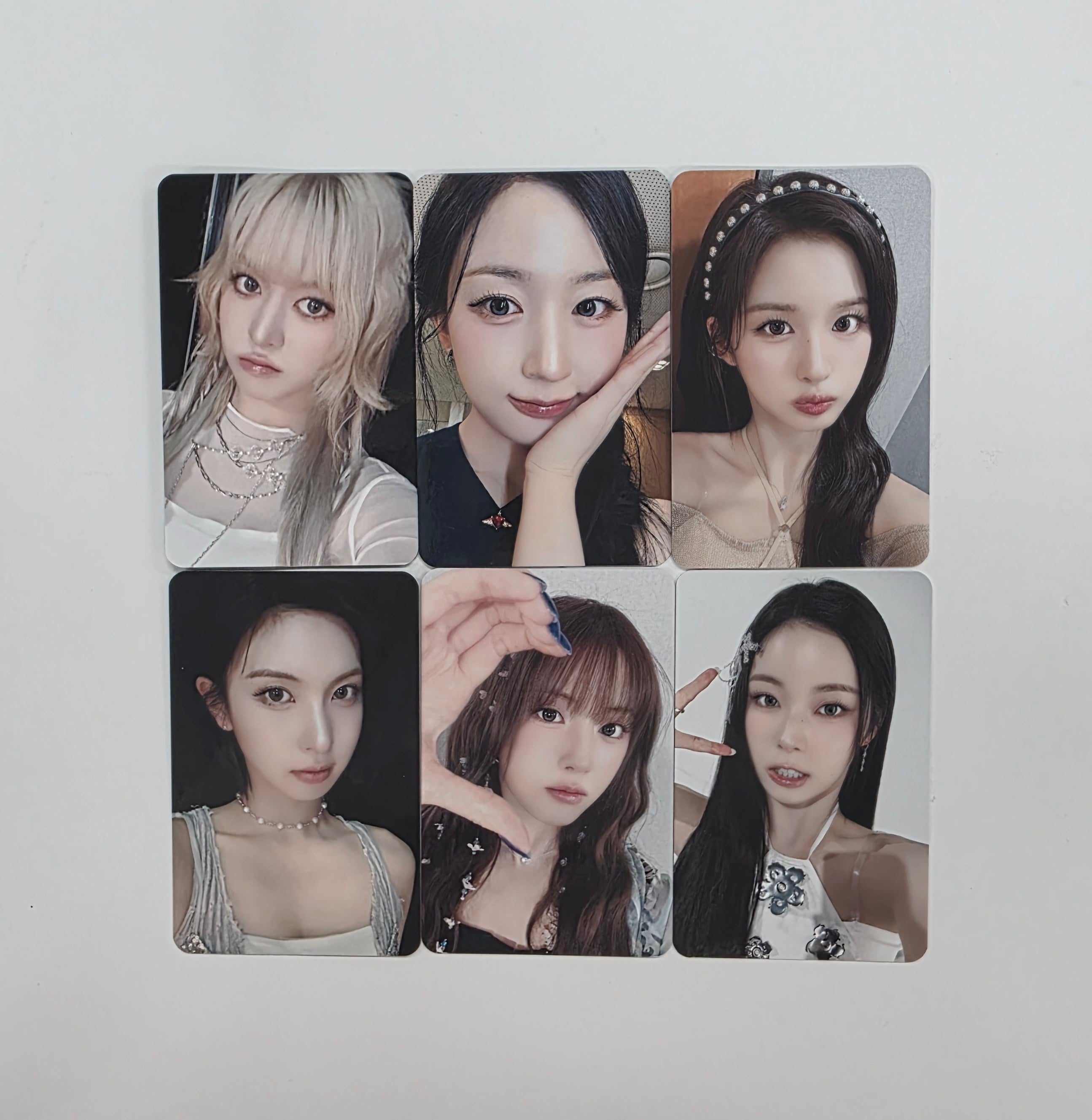 NMIXX - HALLYUSUPERSTORE