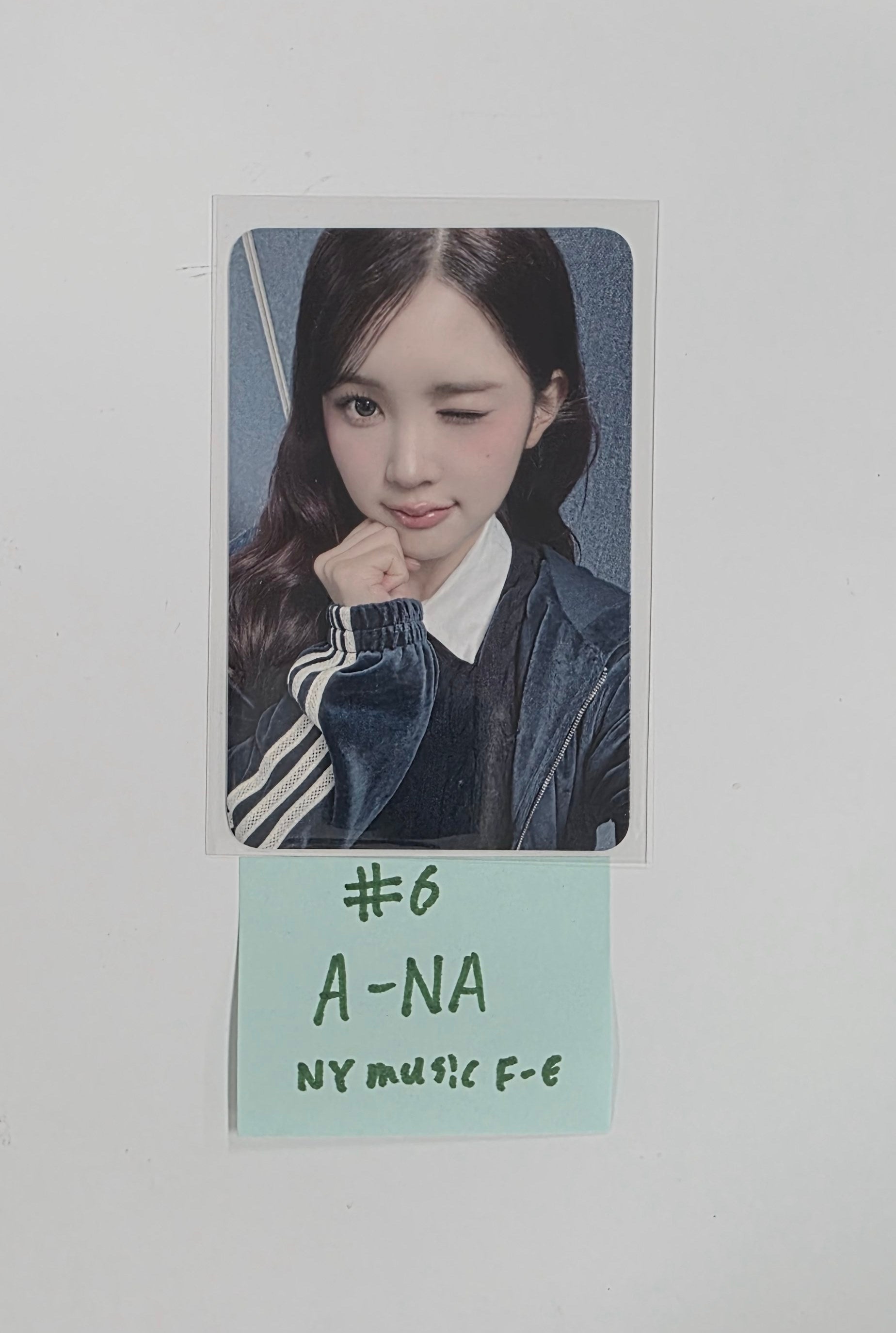 KakaoTalk_20251124_210335770_1