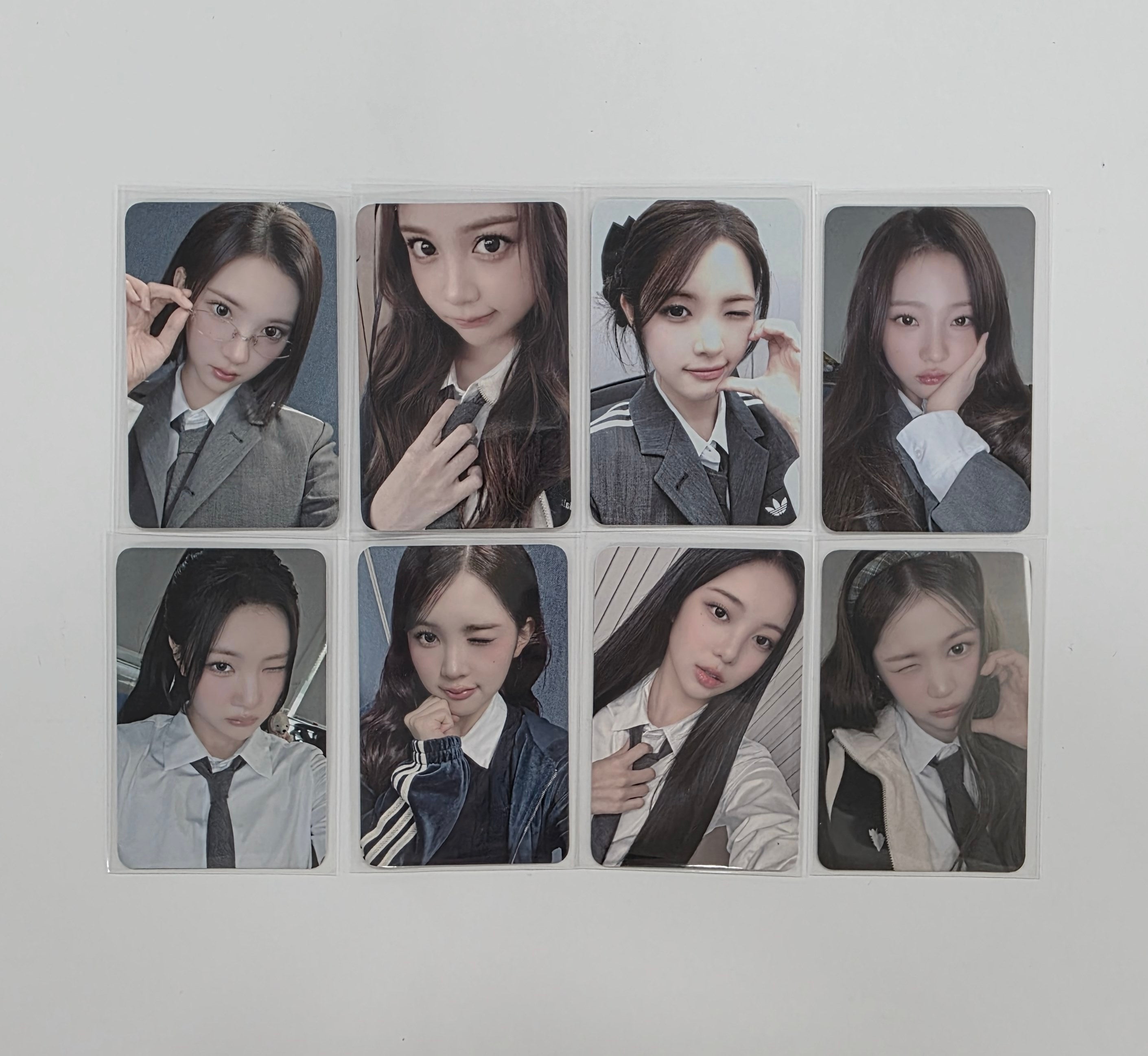 Hearts2Hearts – HALLYUSUPERSTORE