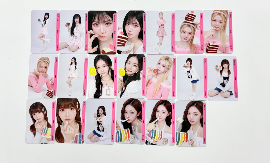 KakaoTalk_20251124_213625090_2