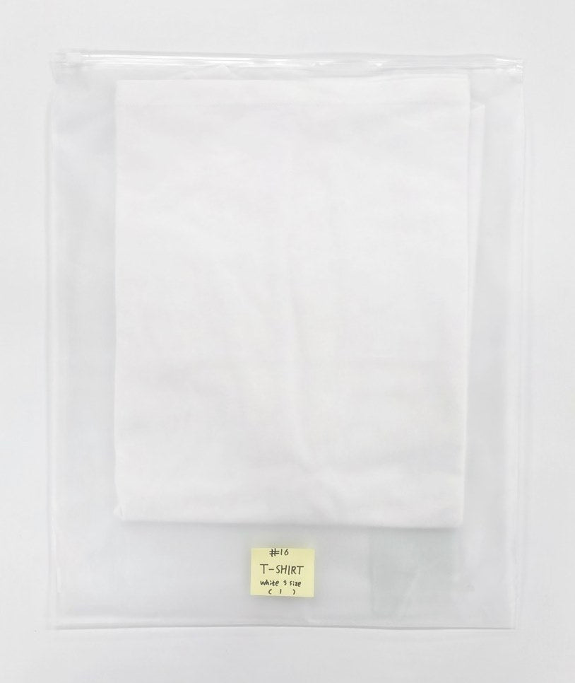 ILLIT "NOT CUTE ANYMORE" - POP-UP STORE Official MD [25.11.25]