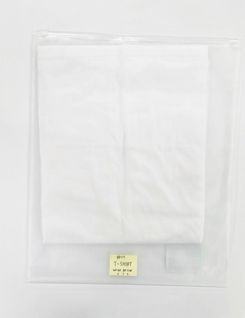 ILLIT "NOT CUTE ANYMORE" - POP-UP STORE Official MD [25.11.25]