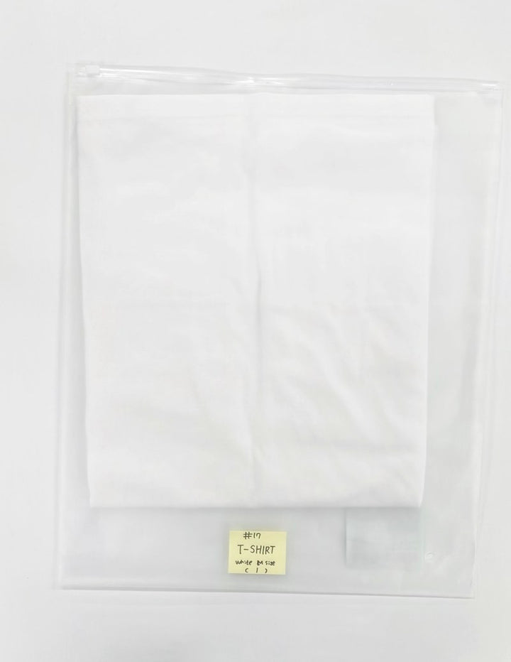 ILLIT "NOT CUTE ANYMORE" - POP-UP STORE Official MD [25.11.25]