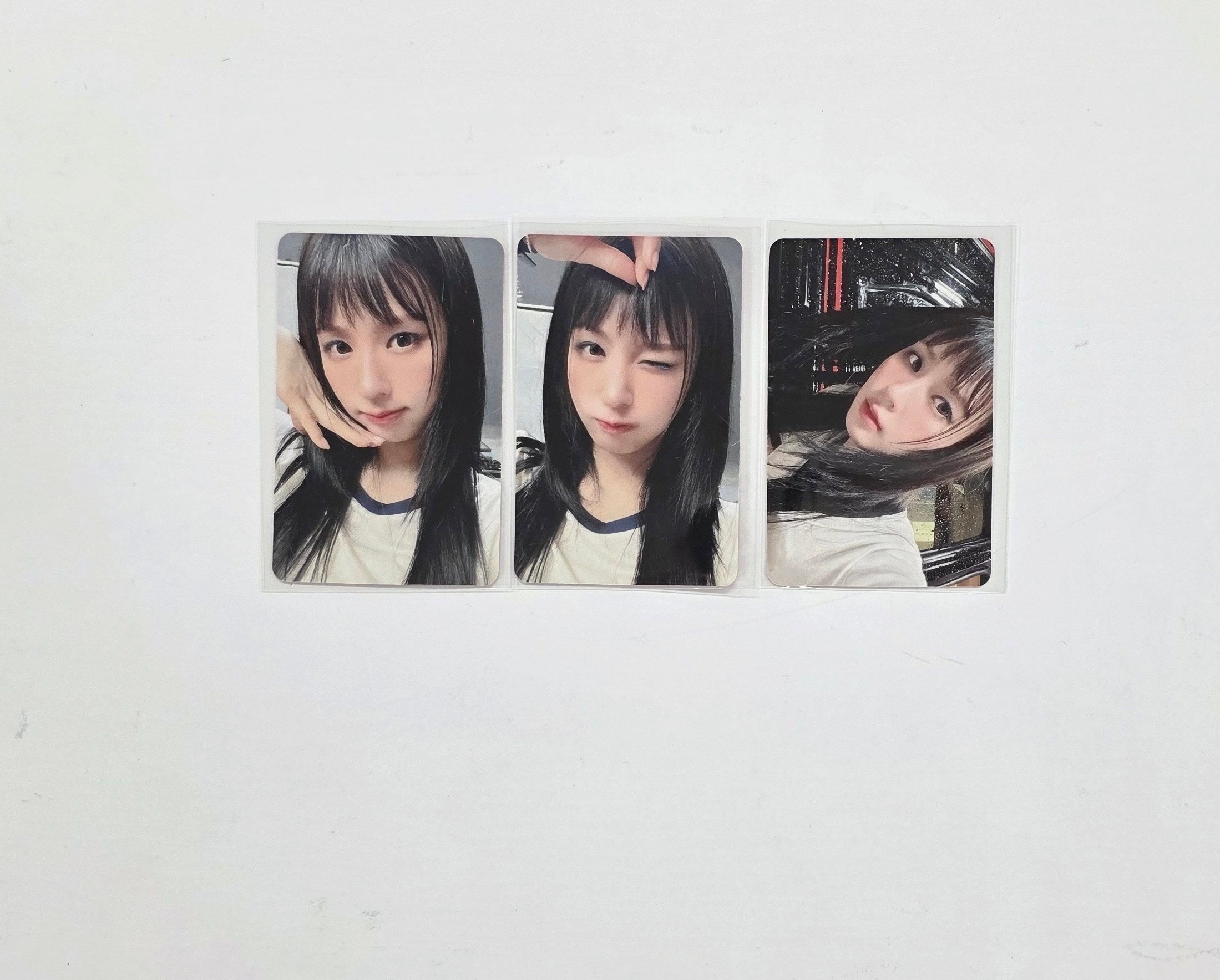 G)-Idle - HALLYUSUPERSTORE