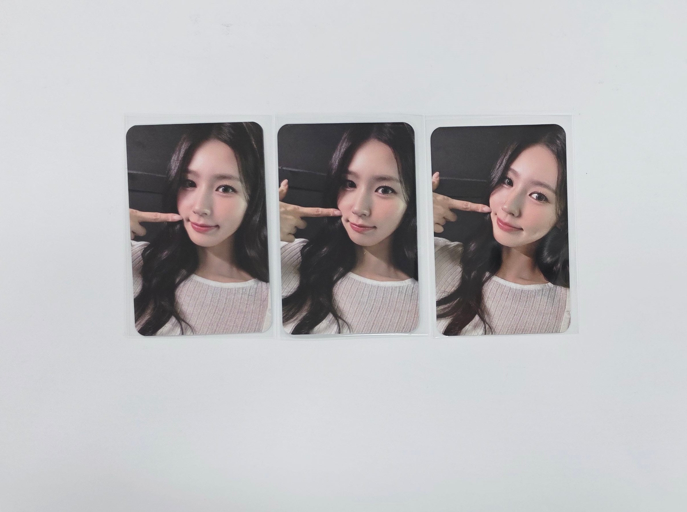 G)-Idle - HALLYUSUPERSTORE