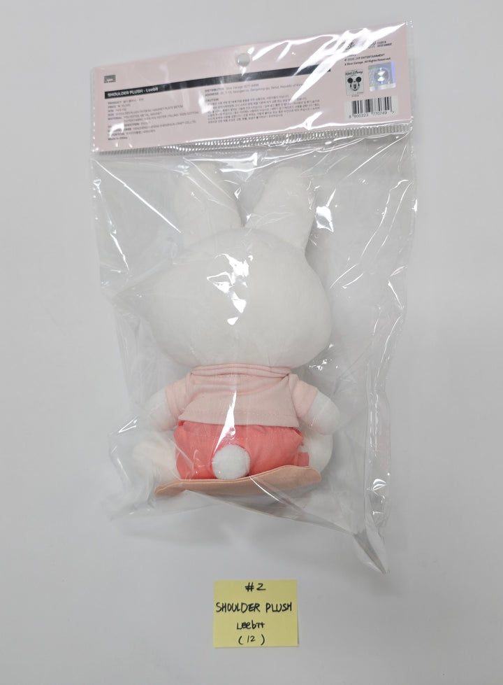 STRAY-KIDS - "SKZOO l ZOOTOPIA2" POP-UP Store MD [25.11.25]