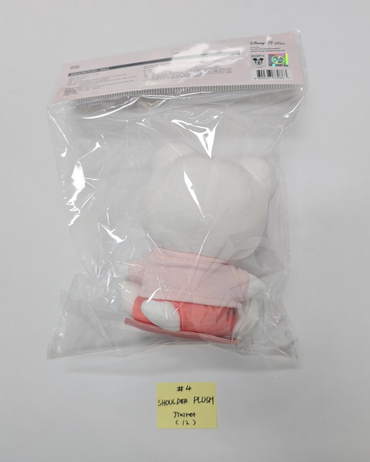 STRAY-KIDS - "SKZOO l ZOOTOPIA2" POP-UP Store MD [25.11.25]