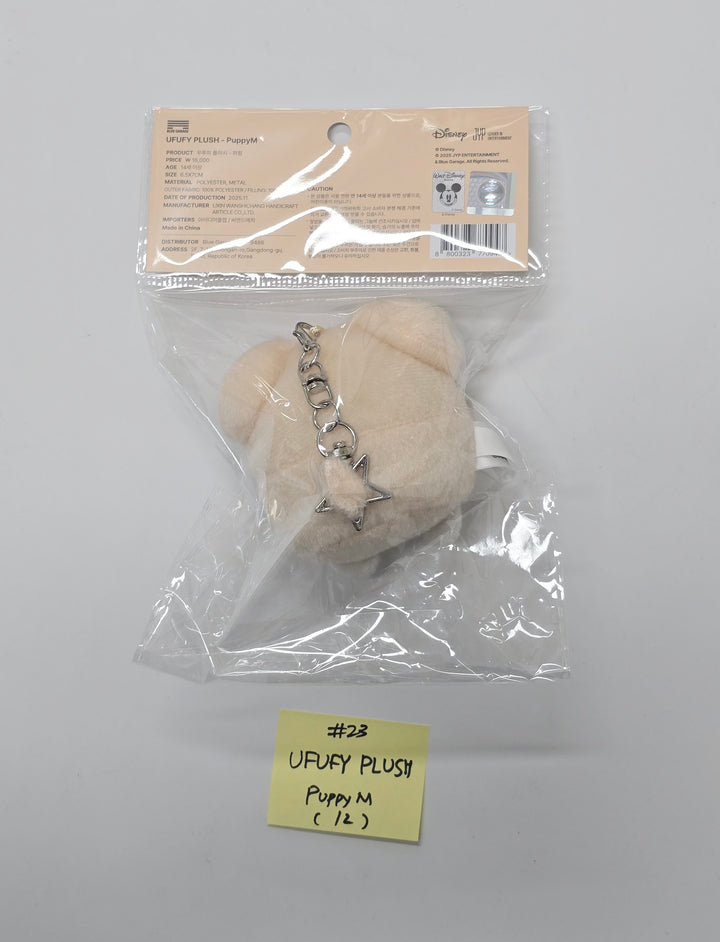 STRAY-KIDS - "SKZOO l ZOOTOPIA2" POP-UP Store MD [25.11.25]