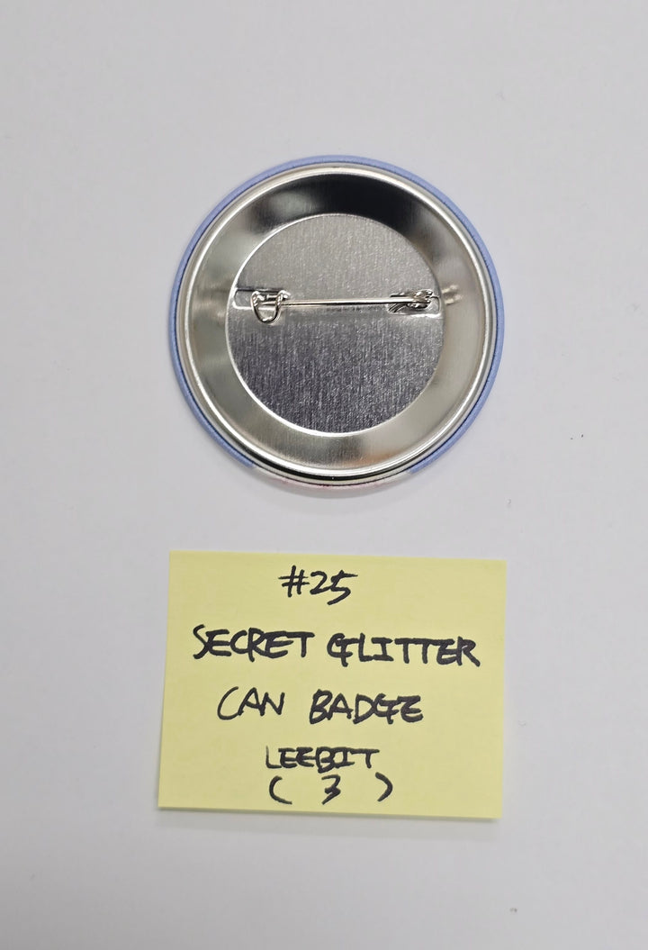 STRAY-KIDS - "SKZOO l ZOOTOPIA2" POP-UP Store MD [25.11.25]