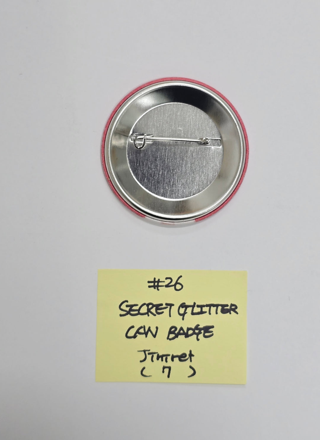 STRAY-KIDS - "SKZOO l ZOOTOPIA2" POP-UP Store MD [25.11.25]