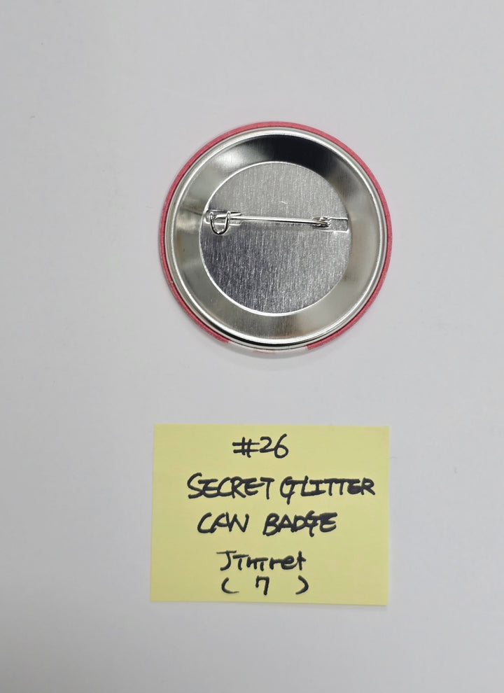 STRAY-KIDS - "SKZOO l ZOOTOPIA2" POP-UP Store MD [25.11.25]