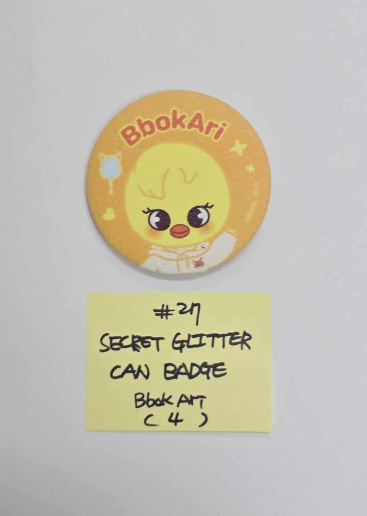 STRAY-KIDS - "SKZOO l ZOOTOPIA2" POP-UP Store MD [25.11.25]