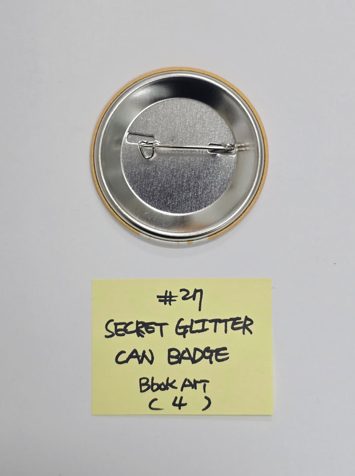 STRAY-KIDS - "SKZOO l ZOOTOPIA2" POP-UP Store MD [25.11.25]