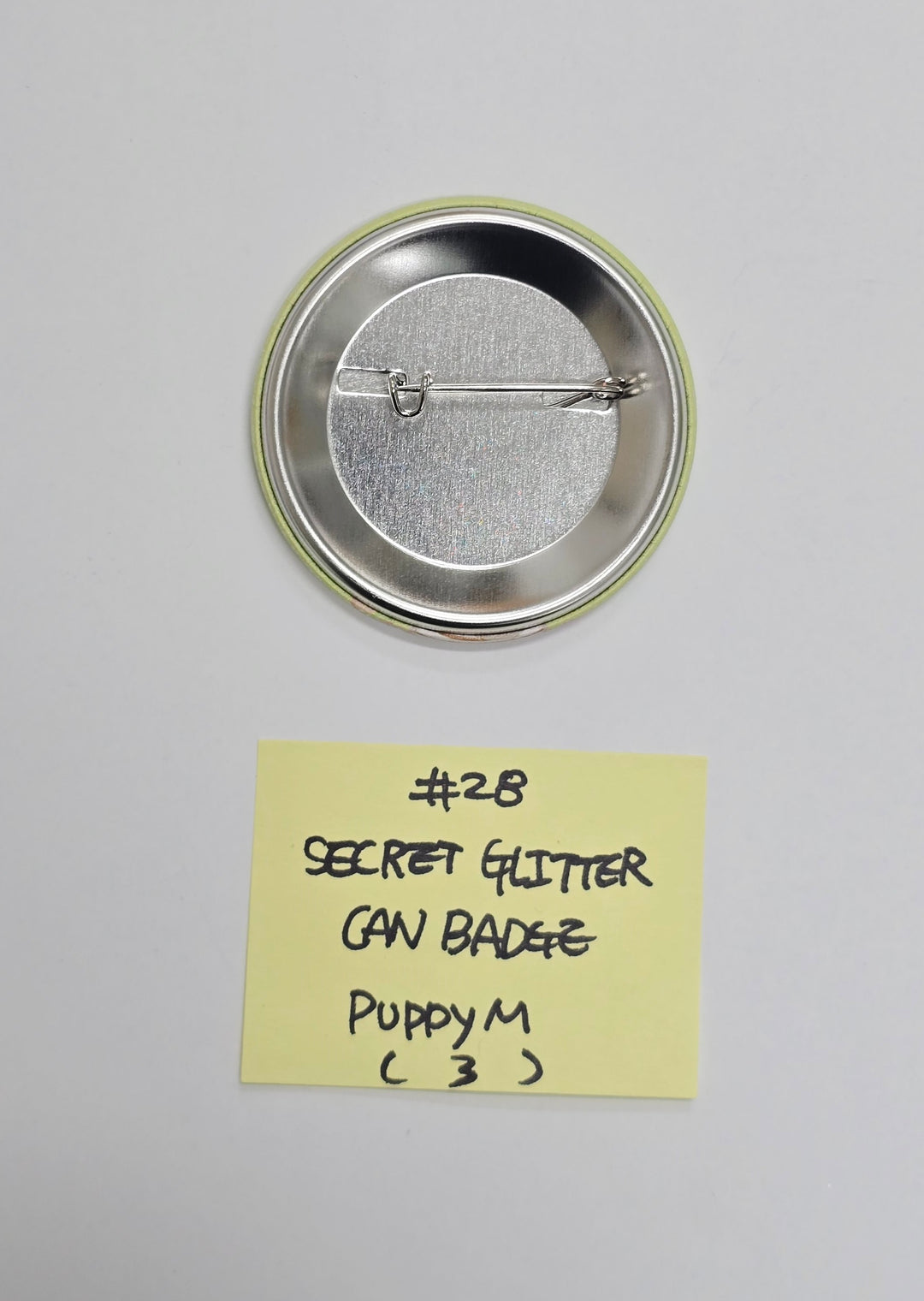 STRAY-KIDS - "SKZOO l ZOOTOPIA2" POP-UP Store MD [25.11.25]