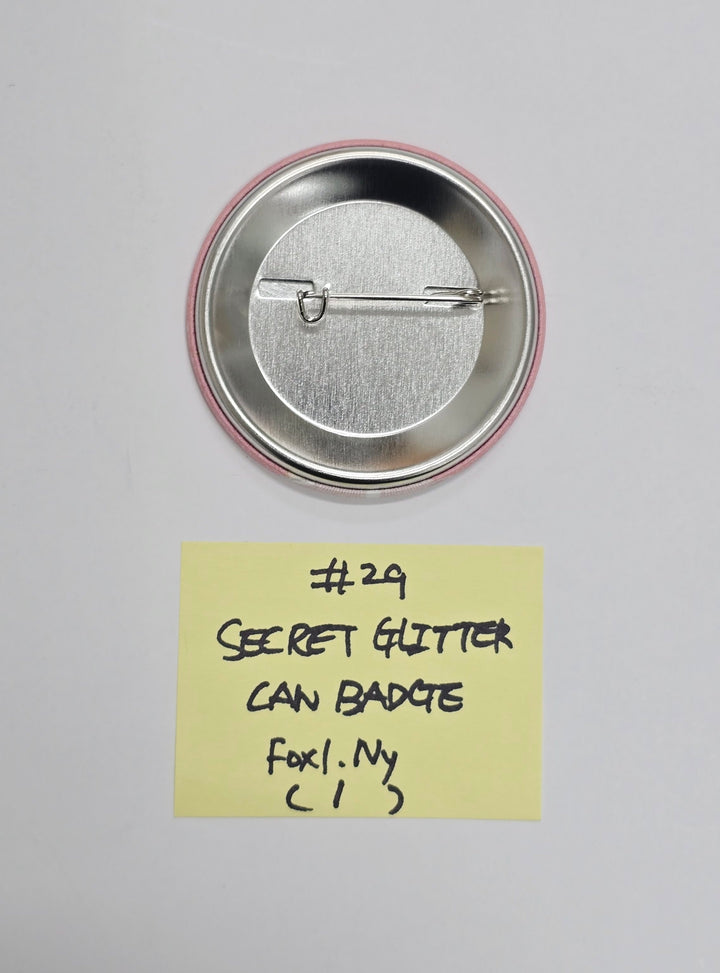 STRAY-KIDS - "SKZOO l ZOOTOPIA2" POP-UP Store MD [25.11.25]