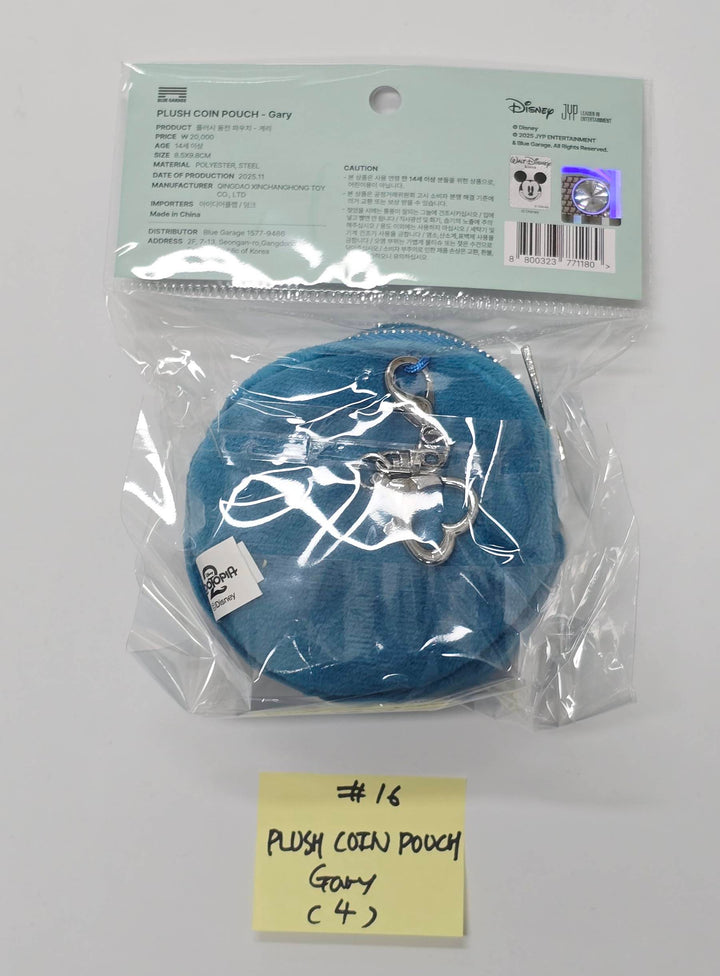 ZOOTOPIA2" POP-UP Store MD [25.11.25]