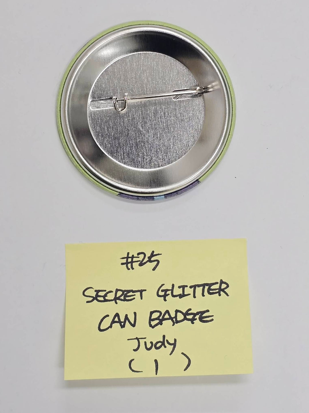 ZOOTOPIA2" POP-UP Store MD [25.11.25]