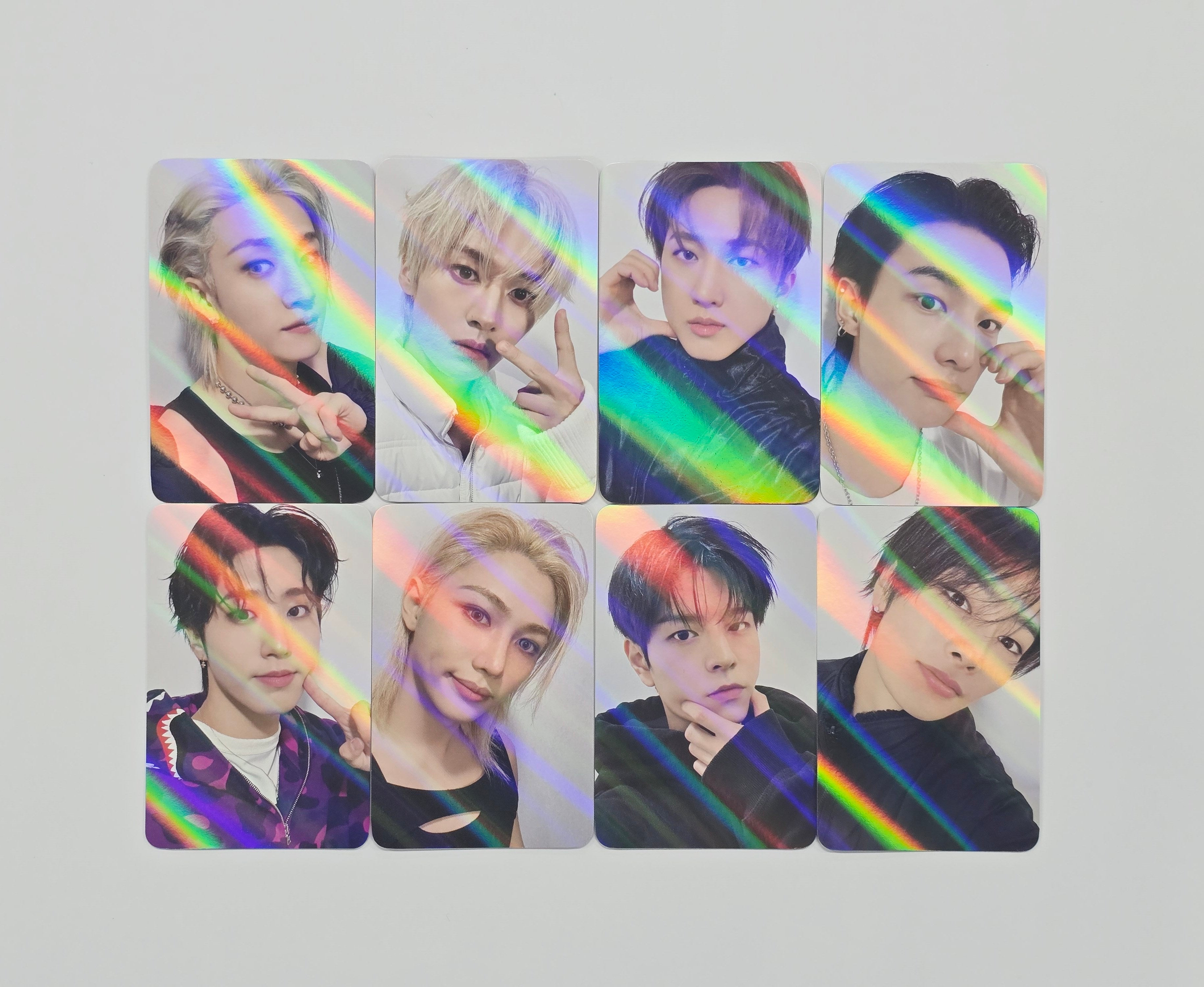 The Home of K POP -Memorabilia – HALLYUSUPERSTORE