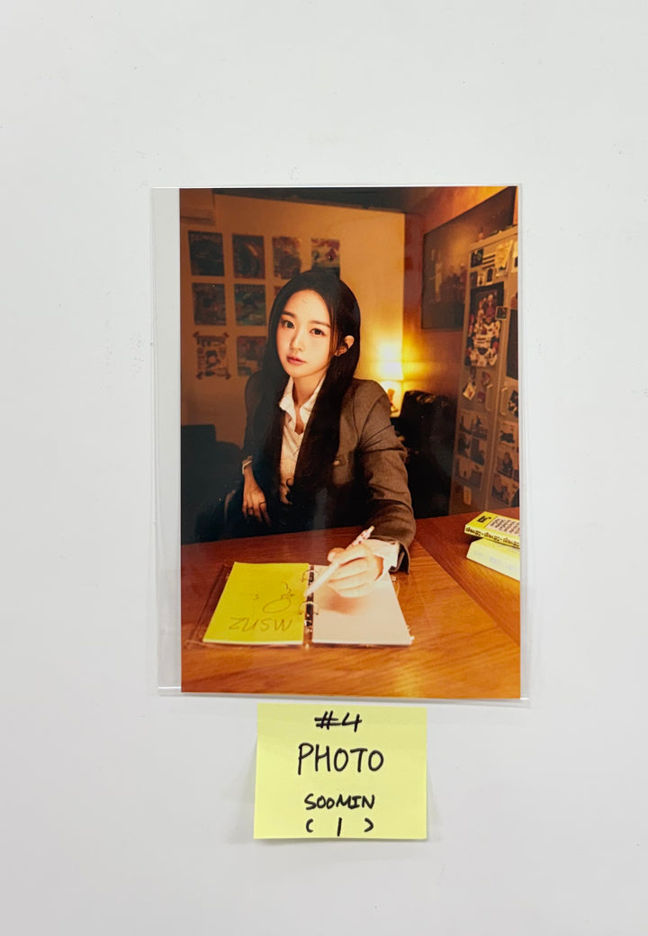 Triples_msnz "Beyond Beauty" - Everlin POP-UP Store MD [25.11.27]