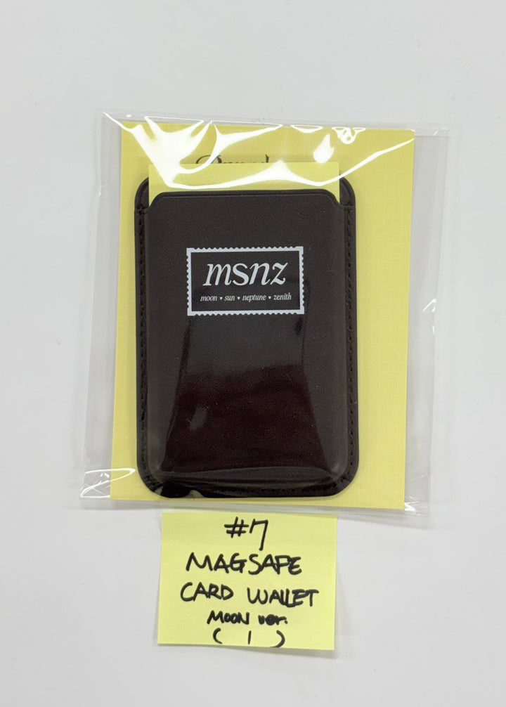 Triples_msnz "Beyond Beauty" - Everlin POP-UP Store MD [25.11.27]