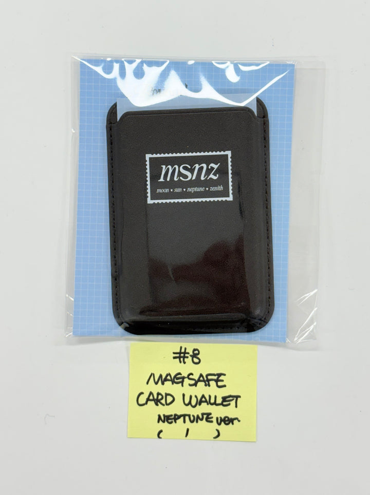 Triples_msnz "Beyond Beauty" - Everlin POP-UP Store MD [25.11.27]