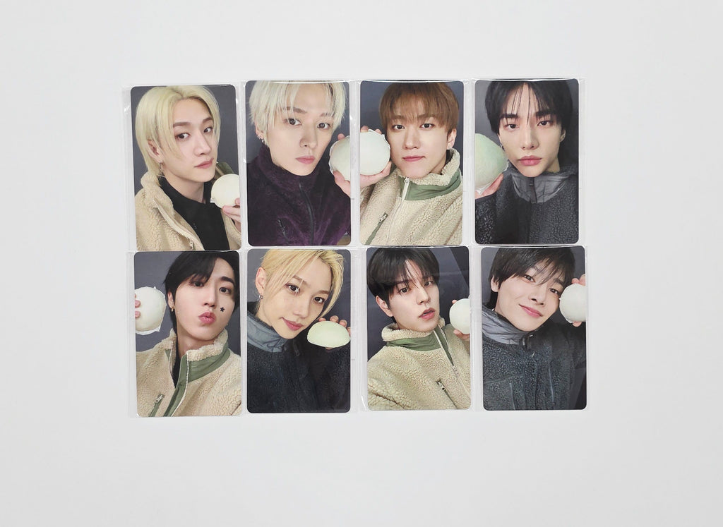 KakaoTalk_20251127_200511641_0